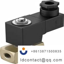 VZWD-L-M22C-M-G14-60-V-3AP4-4_Festo